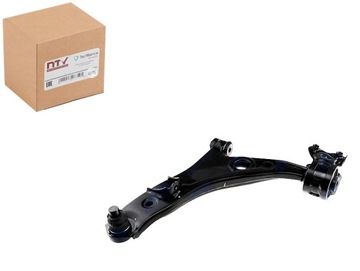 фото thumb №1, Важіль переднє ford edge 06- нижній лівий nty