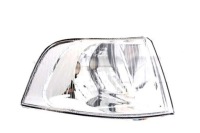 фото thumb №9, Лампа поворотник tyc 18-0114-41-2