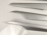 фото thumb №14, Bmw e84 x1 накладки декори комплект europa