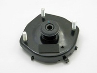 фото thumb №1, Подушка амортизатора задняя правая mazda premacy