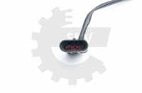 фото thumb №11, Датчик лямбда-зонд fiat oza527e19