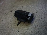 фото thumb №1, Замок запалювання ключ vw passat b6 cc 3c0905843q