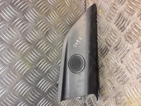 Купити Mercedes-benz vaneo w414 інша частина кузов, фото thumb