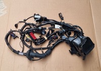 фото thumb №1, Кабель кабелі шланг дроти джгут колодка ford