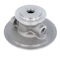 фото thumb №2, Корпус подшипник 1900-011-013