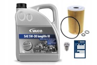 фото thumb №1, Vaico v60-3010 набор запчасти, осмотр периодический