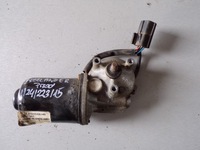 фото thumb №1, Двигун двірник перед land rover freelander