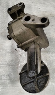 фото thumb №2, Насос масла audi a8 s8 d3 4e 3.0 tdi lift 059115105ac