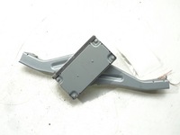 фото thumb №1, Модуль lexus rc 86240-24030 блок керування