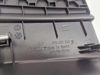 фото thumb №6, Seat leon iv 2021 права сторона боковий element панелі приладової панелі