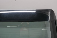 фото thumb №9, Audi q5 8r 09r кришка багажника багажника ly9b