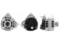 фото thumb №1, Генератор skoda octavia ii mk2 1.6 i mk1 1.4-2.0 fabia i mk1 1.4 2.0
