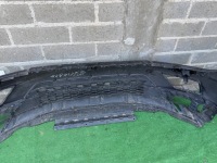 фото thumb №9, Vw tiguan ii 2 2015-2020 5n бампер передний eu org