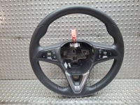 Купити Повітропровід 42644219 opel karl 2015-, фото thumb