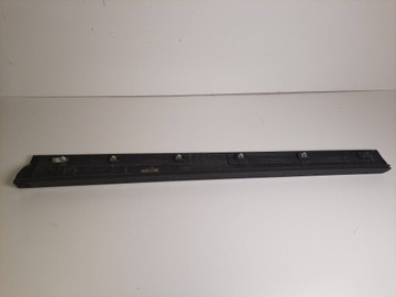 фото thumb №7, Bmw f25 x3 планка m набір ліва лівий перед 8050441