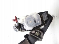 Subaru forester i 99r pas безопасность правый перед Цена, фото thumb