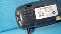 фото thumb №6, Kia sorento iv 20r датчик занятости сиденье пассажира 95740-p2000