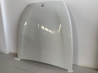 фото thumb №7, Rolls royce spectre капот крила оригінальні стан ідеальний