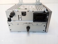 фото thumb №3, Opel mokka радио 95324199