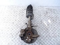 фото thumb №6, Поворотный кулак правая honda civic ix 1.6 i-dtec