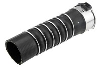 фото thumb №1, Шланг воздуха renault clio iii 1.5dci 2005-2012