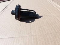 фото thumb №3, Витратомір повітря 1774004 scania r xpi 400 440