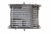 фото thumb №7, Набор стартовый бортовой компьютер fem ключ bmw f20 f21