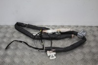 фото thumb №1, Шторка безопасности правая c4 grand picasso ii 2 9800483180