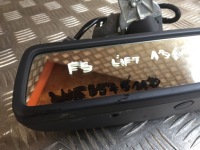 Дзеркало внутрішнє заднього виду bentley continental flying spur 3w5857511d Недорого, фото thumb