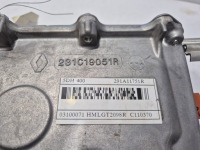 Зарядное устройство инвертор конвертер инвертор renault clio v 5 e-tech 291a11751r Оригинал, фото thumb