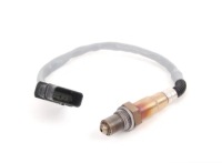 фото thumb №1, Bmw 5 f10 датчик лямбда-зонд 11787603023 7603023 оригінальна