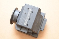 Купити Mercedes w211 w219 замок запалювання 2115451208, фото thumb