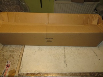 фото thumb №9, Механізм двірник man tgs tgl tgm 81.26411.6118 оригінальний номер