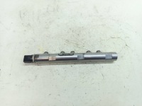 фото thumb №4, Молдинг впрыскная датчик mini cooper countryman r60 r56 n47 7823460