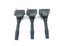 фото thumb №6, Mini f65 котушка запалювання 2024 9453464