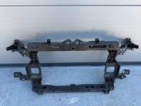 фото thumb №1, Pas передній підсилювач hyundai staria 64101-cg000