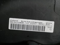 фото thumb №6, Двигатель vw phaeton 3.0 tdi 09' cex film