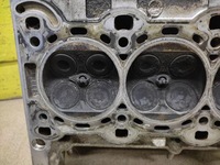 фото thumb №10, Opel corsa b 1.0 головка двигуна 90529513