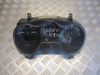 фото thumb №1, Счетчик приборы seat leon ii 1.9 tdi ang