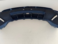 фото thumb №6, Бампер nissan 350z оригинал нет клеёный перед