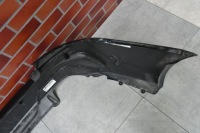 фото thumb №8, Бампер задняя задний bmw 3 g20 m-pakiet m340dx m340ix