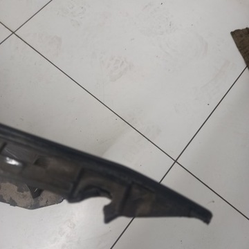 фото thumb №11, Бампер зад задній комплектний bmw 435 d f32 f33 f36 м-пакет 4 x pdc 475