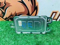 фото thumb №10, Преобразователь напряжения jaguar f-pace x761 gx73-14b526-ac