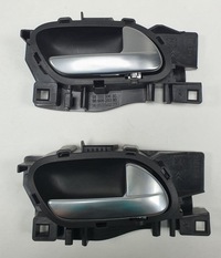 фото thumb №4, Ручка дверь правое citroen c5 iii x7