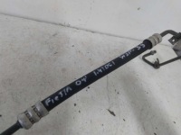 фото thumb №6, Шланг трубка  гідропідсилювач ford fiesta mk6 1.4 tdci