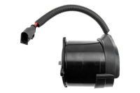 фото thumb №4, Насос підсилювача renault kangoo 97-