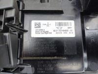 фото thumb №4, Mini clubman f54 lci lift лампа задня права