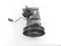 фото thumb №4, Компресор кондиціонера honda accord vi 1.8 4472009896