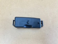 фото thumb №1, Направляющая правый перед renault laguna iii 3 lift