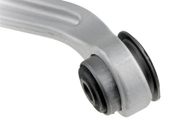 фото thumb №14, Важіль переднє dodge durango 03-10 верхній alu l/p